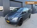 MERCEDES-BENZ VITO 113 CDI 320 L.DC STD , Airco, CV, Auto Mobility Center, Steenwijk
