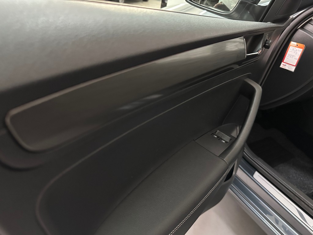 SKODA, RAPID
