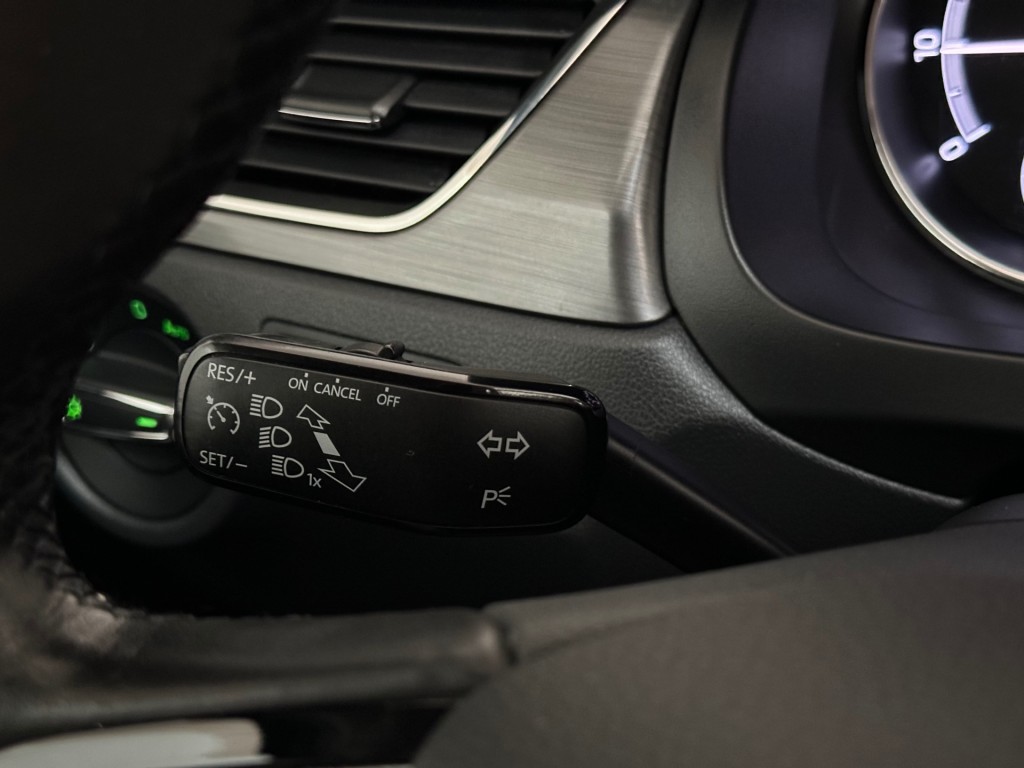 SKODA, RAPID