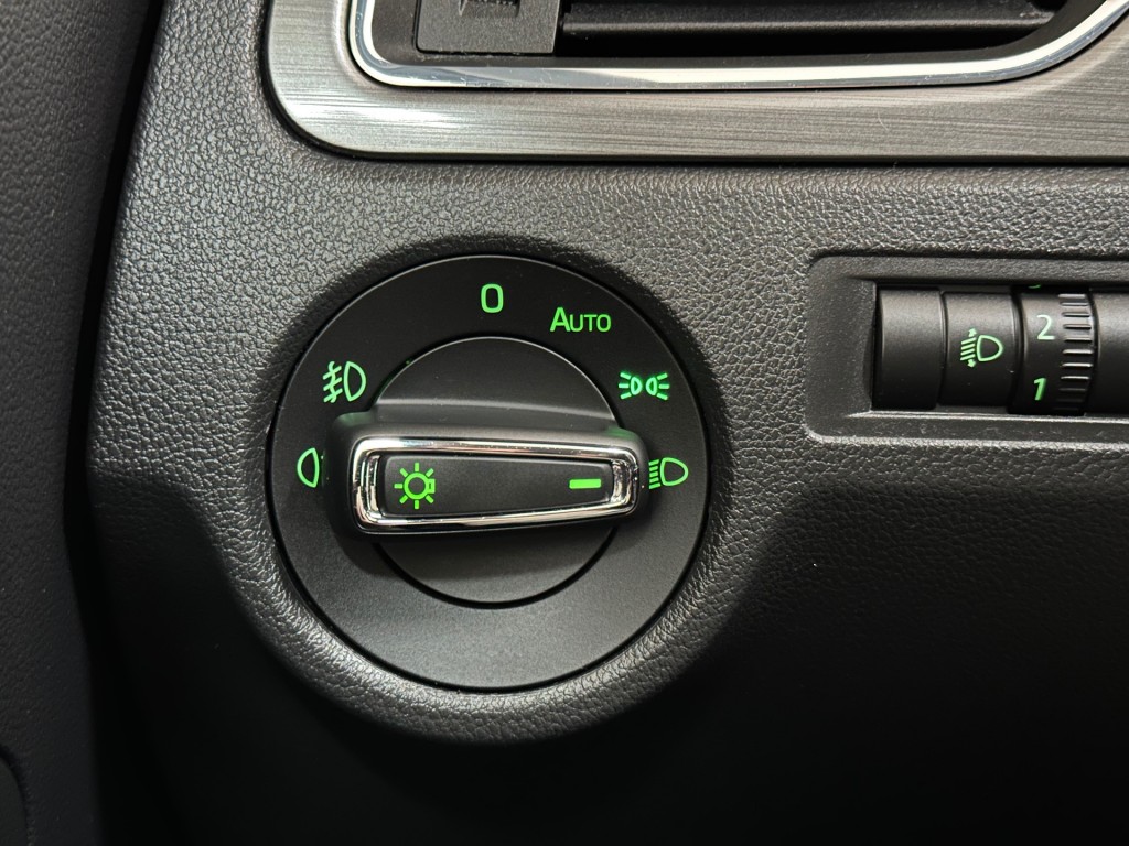 SKODA, RAPID
