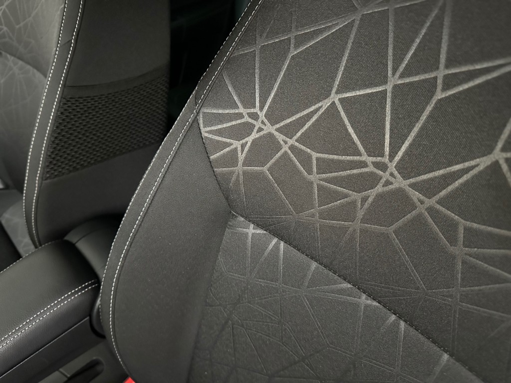 SKODA, RAPID