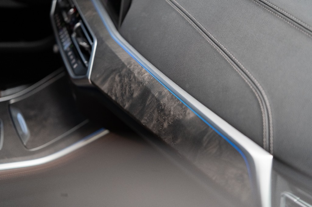 BMW, X5