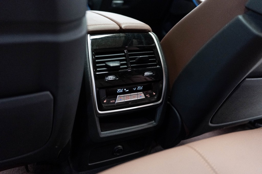 BMW, X5