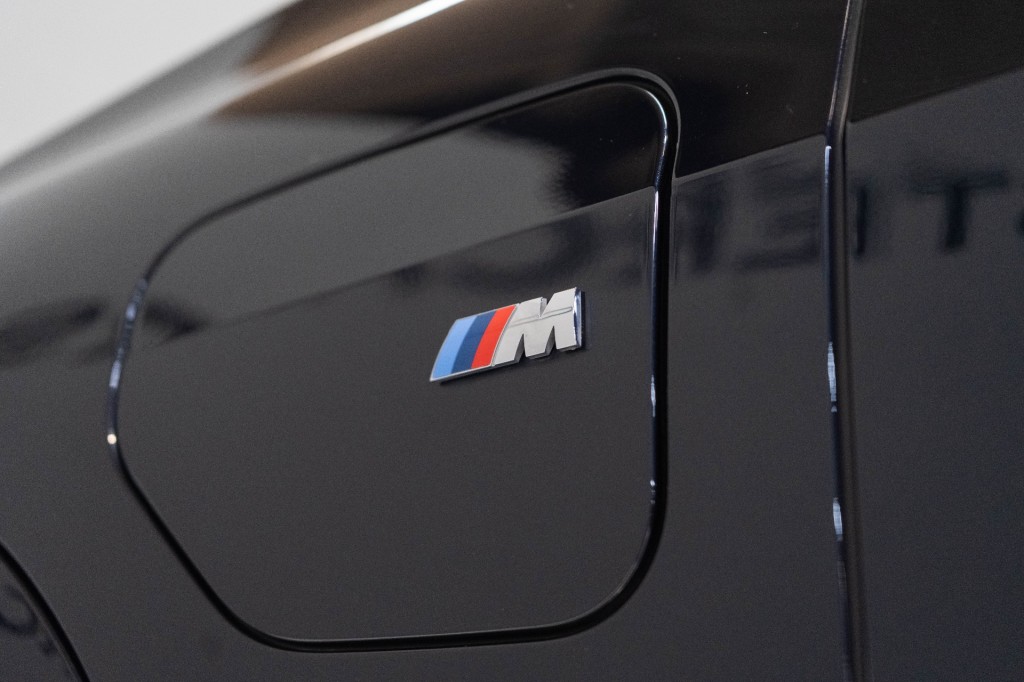 BMW, X5