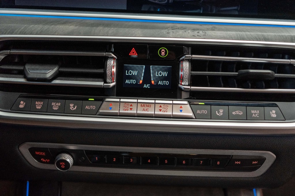 BMW, X5