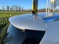 OPEL ASTRA Sports Tourer 1.2 Turbo 96 kW Design & Tech, Autobedrijf Krabbe, WEERSELO
