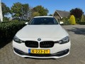 BMW 3-SERIE Touring 318i Aut8 Sport Keyless/Leder/Navi, Autobedrijf Krabbe, WEERSELO