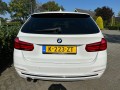 BMW 3-SERIE Touring 318i Aut8 Sport Keyless/Leder/Navi, Autobedrijf Krabbe, WEERSELO