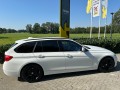 BMW 3-SERIE Touring 318i Aut8 Sport Keyless/Leder/Navi, Autobedrijf Krabbe, WEERSELO