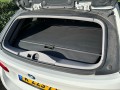 BMW 3-SERIE Touring 318i Aut8 Sport Keyless/Leder/Navi, Autobedrijf Krabbe, WEERSELO