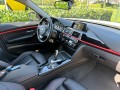 BMW 3-SERIE Touring 318i Aut8 Sport Keyless/Leder/Navi, Autobedrijf Krabbe, WEERSELO