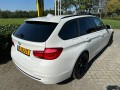 BMW 3-SERIE Touring 318i Aut8 Sport Keyless/Leder/Navi, Autobedrijf Krabbe, WEERSELO