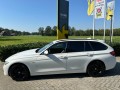 BMW 3-SERIE Touring 318i Aut8 Sport Keyless/Leder/Navi, Autobedrijf Krabbe, WEERSELO