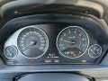 BMW 3-SERIE Touring 318i Aut8 Sport Keyless/Leder/Navi, Autobedrijf Krabbe, WEERSELO