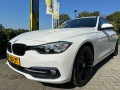 BMW 3-SERIE Touring 318i Aut8 Sport Keyless/Leder/Navi, Autobedrijf Krabbe, WEERSELO