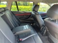 BMW 3-SERIE Touring 318i Aut8 Sport Keyless/Leder/Navi, Autobedrijf Krabbe, WEERSELO