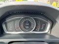 VOLVO S60 2.0 T5 Momentum, Autobedrijf Krabbe, WEERSELO