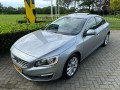 VOLVO S60 2.0 T5 Momentum, Autobedrijf Krabbe, WEERSELO