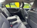 VOLVO S60 2.0 T5 Momentum, Autobedrijf Krabbe, WEERSELO