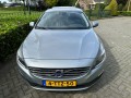 VOLVO S60 2.0 T5 Momentum, Autobedrijf Krabbe, WEERSELO