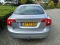 VOLVO S60 2.0 T5 Momentum, Autobedrijf Krabbe, WEERSELO