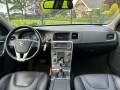 VOLVO S60 2.0 T5 Momentum, Autobedrijf Krabbe, WEERSELO