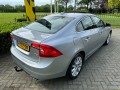 VOLVO S60 2.0 T5 Momentum, Autobedrijf Krabbe, WEERSELO