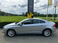 VOLVO S60 2.0 T5 Momentum, Autobedrijf Krabbe, WEERSELO