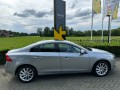 VOLVO S60 2.0 T5 Momentum, Autobedrijf Krabbe, WEERSELO