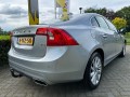 VOLVO S60 2.0 T5 Momentum, Autobedrijf Krabbe, WEERSELO