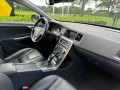 VOLVO S60 2.0 T5 Momentum, Autobedrijf Krabbe, WEERSELO