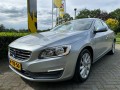 VOLVO S60 2.0 T5 Momentum, Autobedrijf Krabbe, WEERSELO