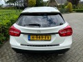 MERCEDES-BENZ GLA-KLASSE 200 Prestige ECC / Camera / Carplay, Autobedrijf Krabbe, WEERSELO