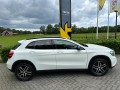 MERCEDES-BENZ GLA-KLASSE 200 Prestige ECC / Camera / Carplay, Autobedrijf Krabbe, WEERSELO