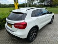 MERCEDES-BENZ GLA-KLASSE 200 Prestige ECC / Camera / Carplay, Autobedrijf Krabbe, WEERSELO