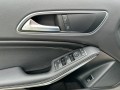 MERCEDES-BENZ GLA-KLASSE 200 Prestige ECC / Camera / Carplay, Autobedrijf Krabbe, WEERSELO