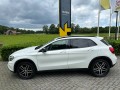 MERCEDES-BENZ GLA-KLASSE 200 Prestige ECC / Camera / Carplay, Autobedrijf Krabbe, WEERSELO