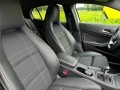 MERCEDES-BENZ GLA-KLASSE 200 Prestige ECC / Camera / Carplay, Autobedrijf Krabbe, WEERSELO