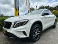 MERCEDES-BENZ GLA-KLASSE 200 Prestige ECC / Camera / Carplay, Autobedrijf Krabbe, WEERSELO