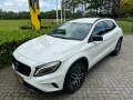 MERCEDES-BENZ GLA-KLASSE 200 Prestige ECC / Camera / Carplay, Autobedrijf Krabbe, WEERSELO