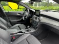 MERCEDES-BENZ GLA-KLASSE 200 Prestige ECC / Camera / Carplay, Autobedrijf Krabbe, WEERSELO