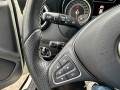 MERCEDES-BENZ GLA-KLASSE 200 Prestige ECC / Camera / Carplay, Autobedrijf Krabbe, WEERSELO