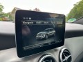 MERCEDES-BENZ GLA-KLASSE 200 Prestige ECC / Camera / Carplay, Autobedrijf Krabbe, WEERSELO