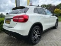 MERCEDES-BENZ GLA-KLASSE 200 Prestige ECC / Camera / Carplay, Autobedrijf Krabbe, WEERSELO