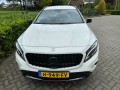 MERCEDES-BENZ GLA-KLASSE 200 Prestige ECC / Camera / Carplay, Autobedrijf Krabbe, WEERSELO