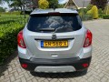 OPEL MOKKA 1.4 Turbo Cosmo ECC / Camera / PDC, Autobedrijf Krabbe, WEERSELO