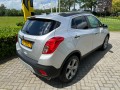 OPEL MOKKA 1.4 Turbo Cosmo ECC / Camera / PDC, Autobedrijf Krabbe, WEERSELO