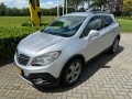 OPEL MOKKA 1.4 Turbo Cosmo ECC / Camera / PDC, Autobedrijf Krabbe, WEERSELO