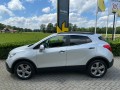 OPEL MOKKA 1.4 Turbo Cosmo ECC / Camera / PDC, Autobedrijf Krabbe, WEERSELO