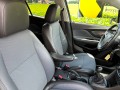 OPEL MOKKA 1.4 Turbo Cosmo ECC / Camera / PDC, Autobedrijf Krabbe, WEERSELO